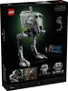 LEGO® Star Wars™ AT-ST™ Caccia 75417 Anteprima dell’immagine prodotto 6