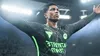 ELECTRONIC ARTS Electronic Arts EA Sports FC 25 Standard Produktbild-Vorschau 11