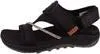 Chaussures Merrell sandales Terran 4 Backstrap J006412 Voir les images du produit 8