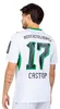 Puma Herren Borussia Mönchengladbach Home Jersey - 783999, Produktbild-Vorschau 5