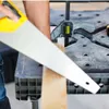 Stanley HTS Klappbare Werkbank FatMax Express Voir les images du produit 30
