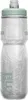 CAMELBAK Trinkflasche "Podium Ice" Mod.21, 620ml Produktbild-Vorschau 2
