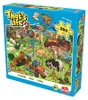 Puzzle Goliath That's Life Junior 8 Farm 240 pezzi Anteprima dell’immagine prodotto 2