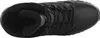 Magnum Viper Pro 8.0+ Pelle Gr. 40 Anteprima dell’immagine prodotto 11