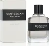 Givenchy Gentleman Edt Spray 60 ml Anteprima dell’immagine prodotto 15