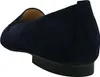 Paul Green Damen  Pumps, Trotteur blau Gr. 41/2 Produktbild-Vorschau 48
