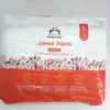 Mama Bear Windeln Pants Höschenwindeln Junior Größe 5 Produktbild-Vorschau 13