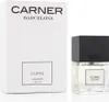 Carner Barcelona Cuirs Eau de Parfum 100ml Produktbild-Vorschau 1