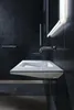 Geberit 116.461.21.1, Chrom Produktbild-Vorschau 7