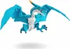 Zuru Robo Alive - Dino Action Pteradactyl Série 1 7173 Náhled obrázku produktu 1