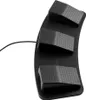 FS23-PM Potrójny przełącznik nożny USB, wielofunkcyjny, Podgląd zdjęcia produktu 5