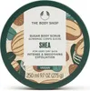 The Body Shop Body Scrub 250ml Produktbild-Vorschau 1