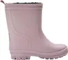hummel Thermo Gummistiefel gefüttert Kinder deauville mauve Produktbild-Vorschau 9
