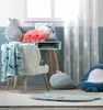 STOF | Sitzhocker - Pouf - Sitzpouf - 45 x 45 x 45 cm - Produktbild-Vorschau 11