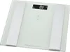 ProfiCare PC-PW 3007 FA - Personenwaage - weiß/silber Produktbild-Vorschau 1