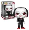 FUNKO POP! Movie Saw Billy The Puppet 1821 25cm Produktbild-Vorschau 3
