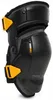 Toughbuilt FoamFit™ SpecialistThigh Support Stabilisation Voir les images du produit 7