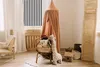 Seitenzug-Rollo Fensterrollo Jalousie - Thermo-Rollo Produktbild-Vorschau 4