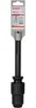 PRO Hammer Adapter, SDS max auf SDS plus Produktbild-Vorschau 5