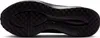 Nike Revolution 8 Schwarz002 Schwarz002 42.5 Produktbild-Vorschau 15