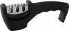 NIROSTA 42180 NIROSTA Messerschärfer Quick-Sharp schwarz, Náhľad obrázku produktu 2