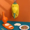 .MASZYNKA do lepienia PIEROGÓW 2w1 KÓŁKA Pierożnica Podgląd zdjęcia produktu 7