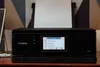 Canon PIXMA TS 8750 Produktbild-Vorschau 8