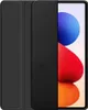 Puzdro s klopou pre Xiaomi Redmi Pad 2 Pro, Tech-Protect SC Náhľad obrázku produktu 3