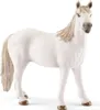 Schleich®  Schleich® Horse Club Besuch im Offenstall Set Voir les images du produit 13