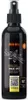 ADBL Magic Mist Vanilla Touch Lufterfrischer (200 ml) Produktbild-Vorschau 1