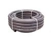 PVC Klebeschlauch 40 mm - 5 m Produktbild-Vorschau 1