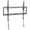 SpeaKa Professional SP-TVM-601 TV-Wandhalterung 94,0 cm Produktbild-Vorschau 2
