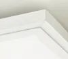 BRILLIANT Panneau LED moderne en saillie LANETTE | Voir les images du produit 16