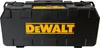 DeWALT DWE4217KD-QS Winkelschleifer 12,5 cm 11000 RPM 1200 Anteprima dell’immagine prodotto 4
