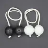 Lixada Leiter Golf Ball für Toss Spiel 6 Satz Harte Golf Produktbild-Vorschau 7