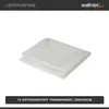 Walimex 17007, Bílá, Nylon, 520 g, 3000 mm, 3000 mm Náhled obrázku produktu 7