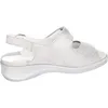 Waldläufer Merle 811004-324-070 (6/stein silber) Produktbild-Vorschau 24