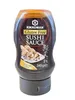 Kikkoman Sushi Sauce Glutenfrei - 345 g Produktbild-Vorschau 1