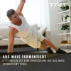TNT L-Citrulline für mehr Pump im Training - 2:1 DL-Malate. Produktbild-Vorschau 4