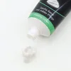ELINA, crema da barba 100 ml, linea Classic per uomo Anteprima dell’immagine prodotto 1