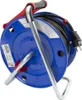 Brennenstuhl Garant IP44 Gewerbe-/Baustellen-Kabeltrommel Produktbild-Vorschau 12
