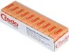 Credo Klingen, 10er Riegel 10x10 Stück Produktbild-Vorschau 2