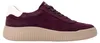 Remonte Sneaker Sneaker Veloursleder Produktbild-Vorschau 9