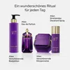 Thierry Mugler Alien Edp sprej s náplní 90 ml Náhled obrázku produktu 13