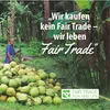 Premium -Kokoswasser 6x1000 ml - VPE Produktbild-Vorschau 5