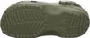 Crocs Classic Army Green Gr. 38/39 Produktbild-Vorschau 53