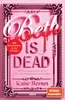 Beth is dead Produktbild-Vorschau 1