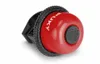 Puky Fahrradklingel Drehring-Glocke G 20 rot 9853 Produktbild-Vorschau 2