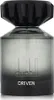 Dunhill Driven parfémovaná voda pre mužov 100 ml Náhľad obrázku produktu 2