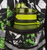 Zaino Jerry Let's Go CoolPack Youth - Un compagno elegante Anteprima dell’immagine prodotto 5